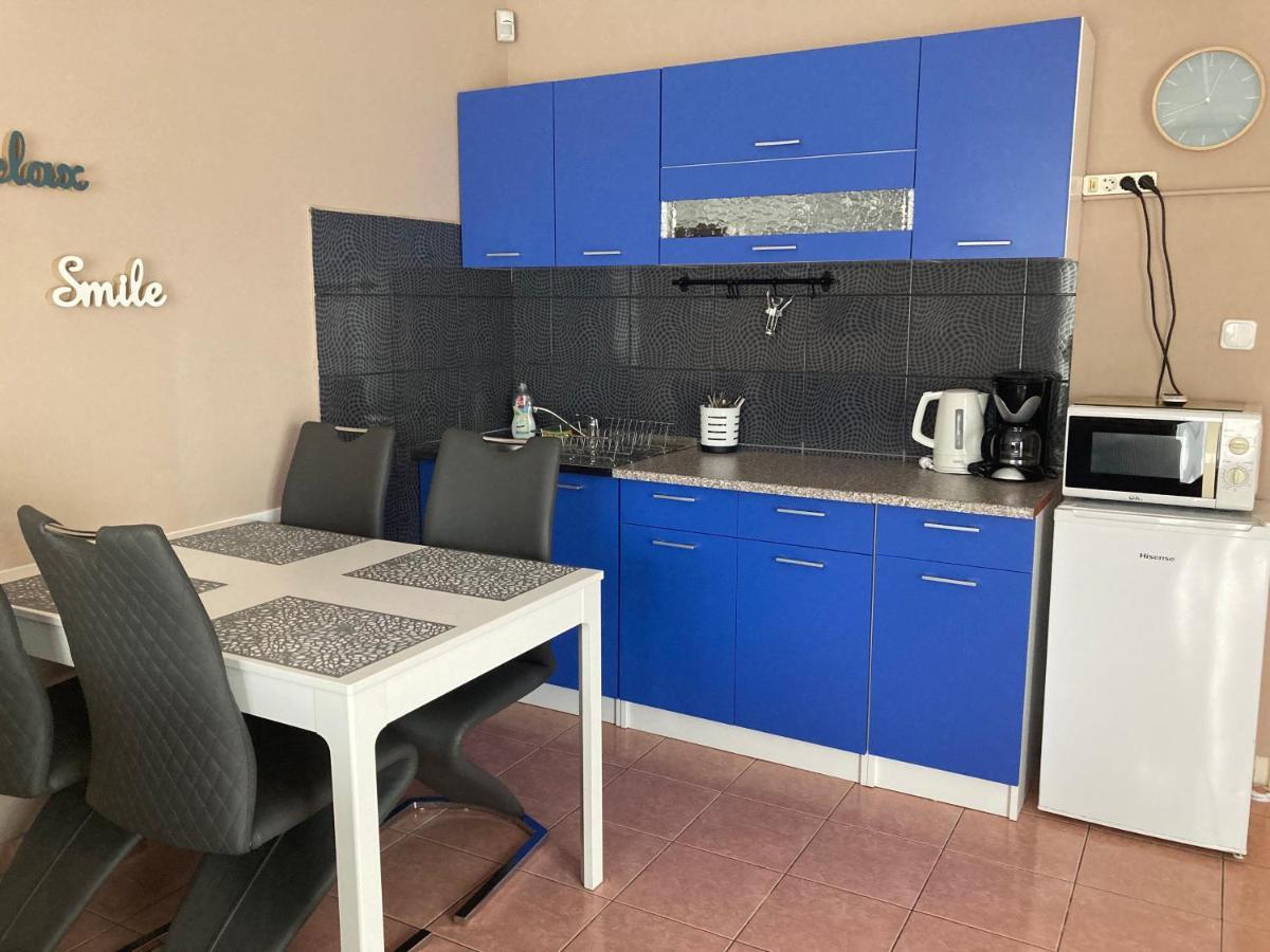 Libra Hotel Veresegyház Εξωτερικό φωτογραφία